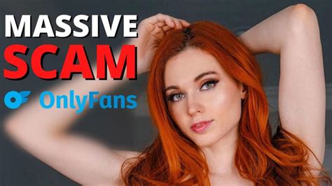 amouranth onlyfans leak|Amouranth 3,439 Leaked Files